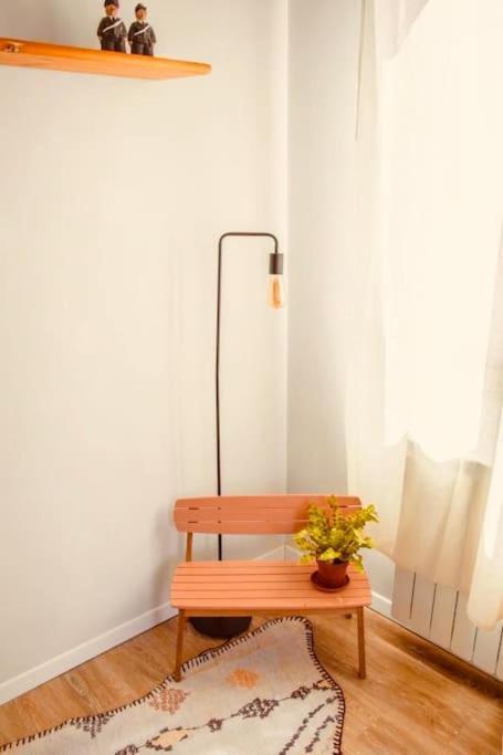 Casa Oscar: Entire Apartment Venice.Mestre Station Exterior photo